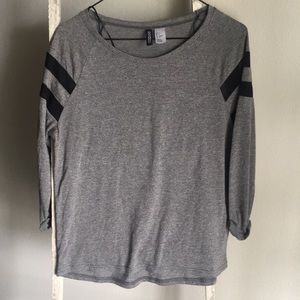 π΄ DONATING SOON Light weight top